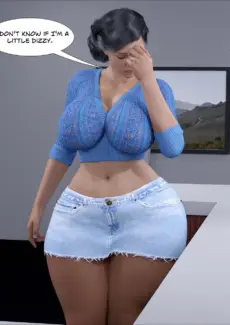 Amanda 24 (77)