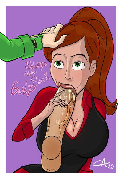 [ Ameizing_lewds] BEN X
