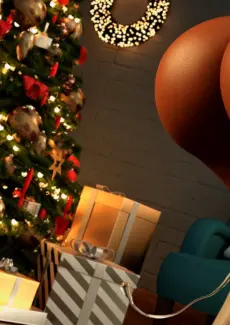 Ashandra_Christmas_Twerk_Futa_034_4K