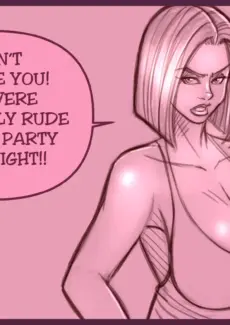 Bad Behavior003