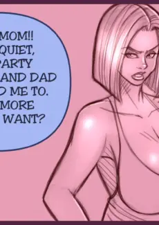 Bad Behavior004