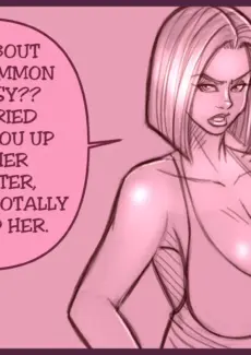 Bad Behavior005