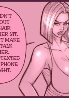 Bad Behavior006