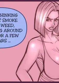 Bad Behavior009