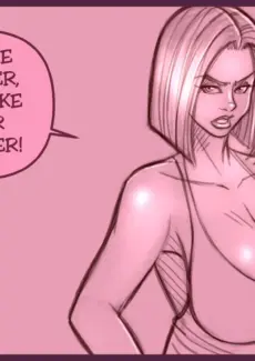 Bad Behavior010