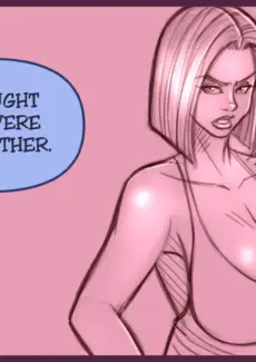 Bad Behavior011