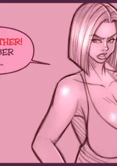 Bad Behavior012