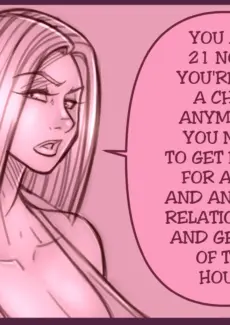 Bad Behavior013