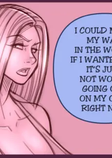 Bad Behavior014