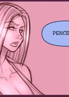 Bad Behavior016