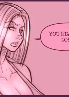 Bad Behavior017