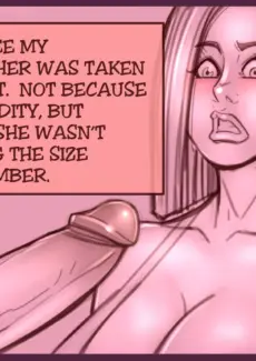 Bad Behavior019