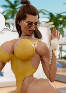 Blacked Home 5 (35)