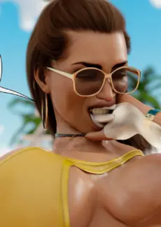 Blacked Home 5 (36)