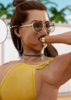 Blacked Home 5 (37)