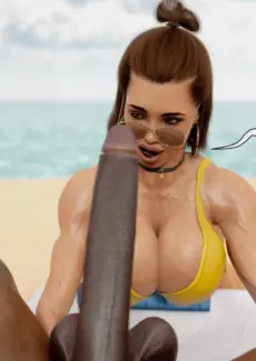 Blacked Home 5 (42)