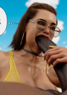 Blacked Home 5 (45)