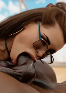 Blacked Home 5 (48)