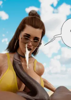 Blacked Home 5 (52)