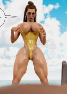 Blacked Home 5 (54)