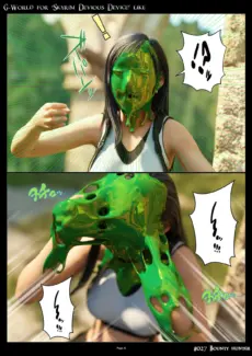 Bounty Hunter (7)