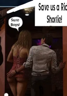 CLUB SLUT (16)