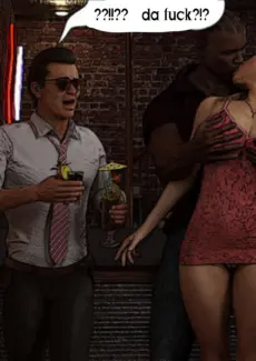 CLUB SLUT (21)