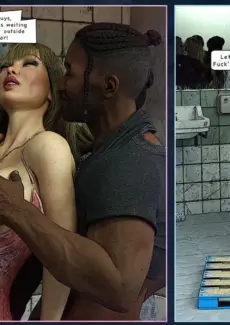 CLUB SLUT (3)