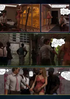 CLUB SLUT (6)