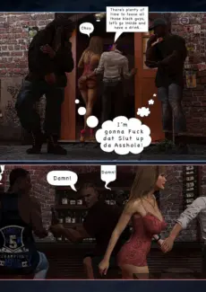 CLUB SLUT (7)