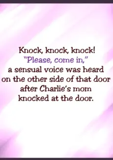 Call the Doctor081