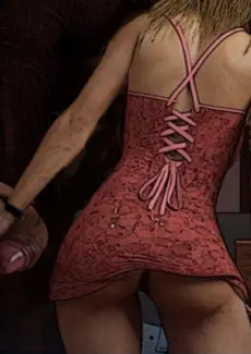 Club Slut (24)