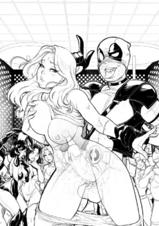 Concealed Gunnads014