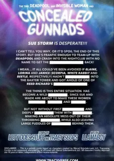 Concealed gunnads (3)