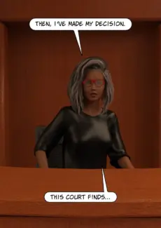 Doll Court (102)