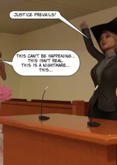 Doll Court (105)