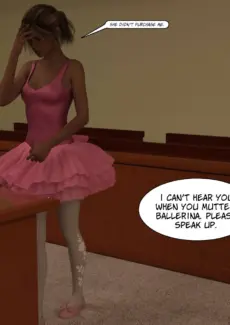 Doll Court (11)