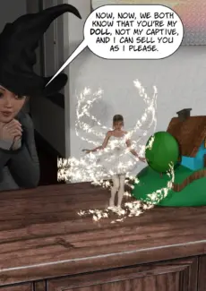Doll Court (118)