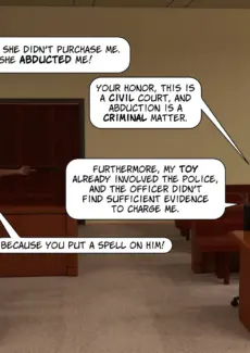 Doll Court (12)