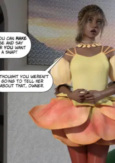 Doll Court (126)