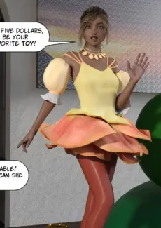 Doll Court (127)