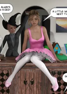 Doll Court (129)