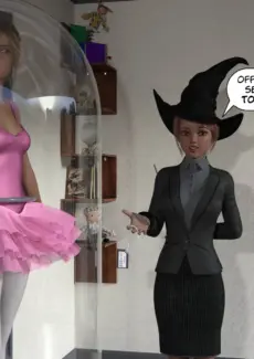 Doll Court (13)