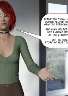 Doll Court (132)