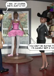 Doll Court (14)