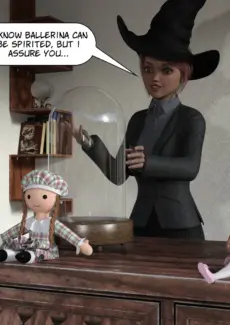 Doll Court (141)