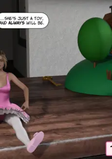 Doll Court (142)