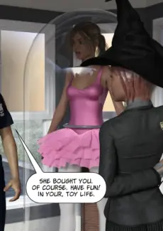 Doll Court (15)