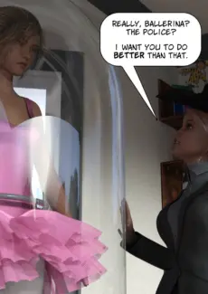 Doll Court (16)