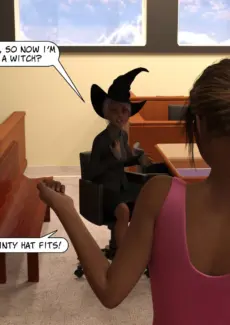 Doll Court (17)